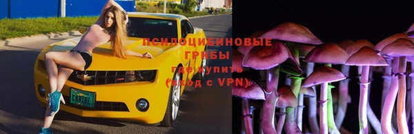 прущая мука Верхнеуральск