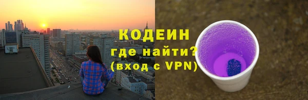 прущая мука Ельня