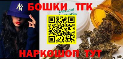 скорость Тверь