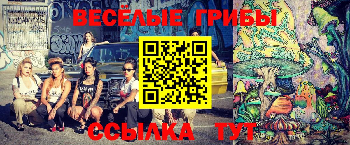 Галлюциногенные грибы ЛСД Снежинск